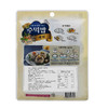 进口佐餐海苔碎韩国海迪梦婴幼儿童拌饭下饭包邮调味营养24g一包 商品缩略图2