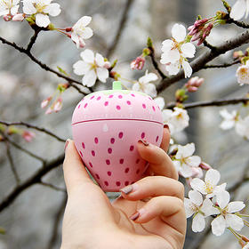 和创时间管理器（随机款式一个）