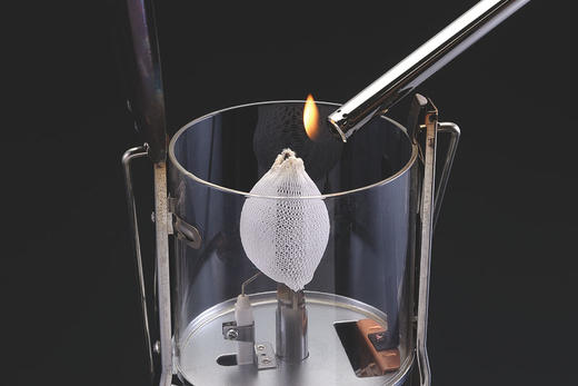 UF 汽灯灯芯（3个装） 商品图1