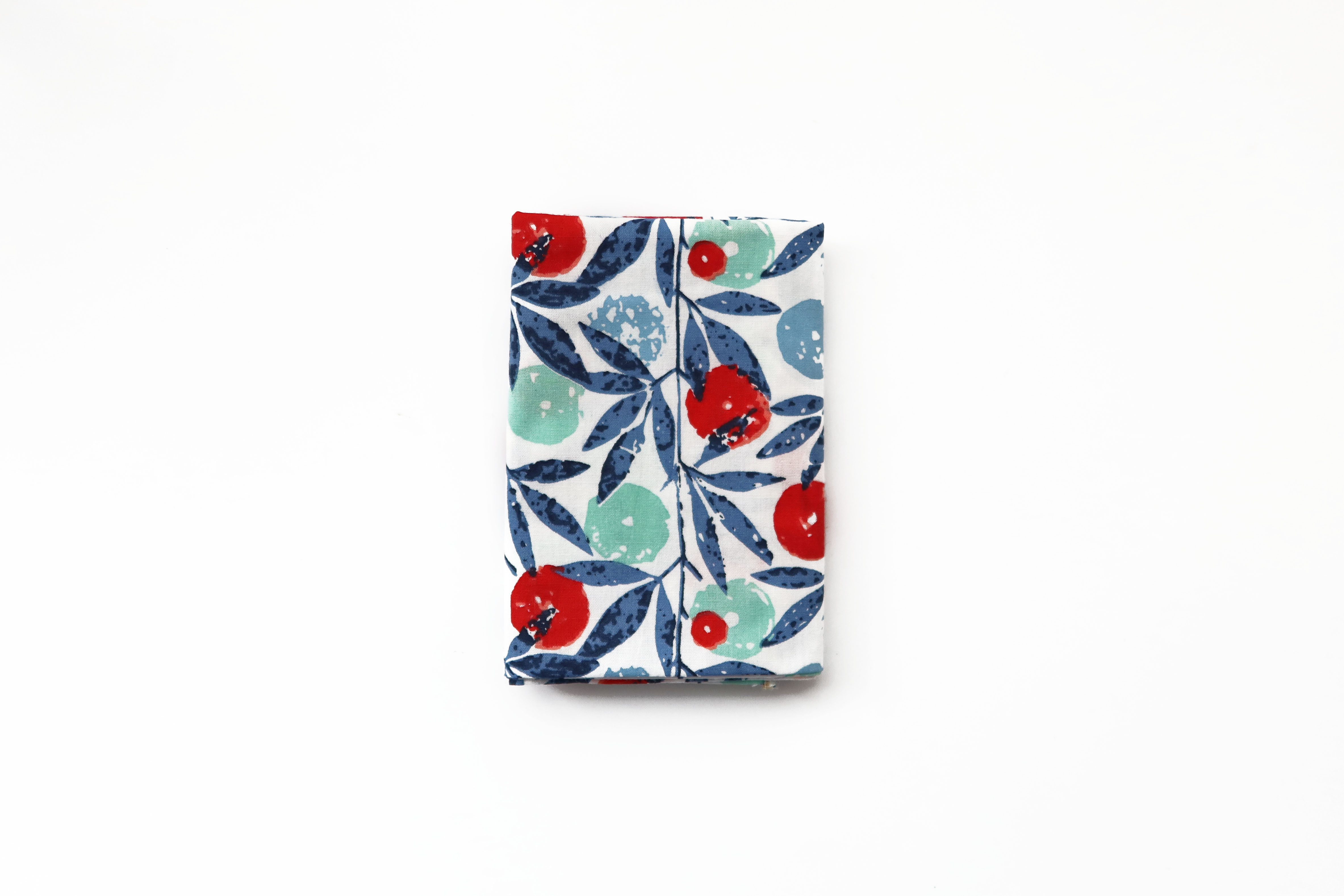 huji祤集小方巾水果食物系列