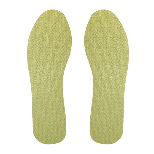 【远离臭脚，脱鞋不怕臭】铜纤维除臭鞋垫 持专利抗制菌技术！轻薄透气不发臭、吸湿吸汗排热、柔软舒适不硌脚、享受健康生活！.01 商品图7