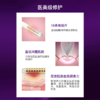 Silkn丝可 Tightra私密射频仪 家用私处护理收缩紧致美容仪[福利品] 商品缩略图6