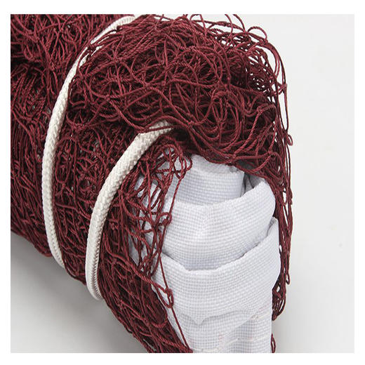 金鑫丙纶羽毛球网504-1 商品图2