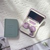 隐形眼镜盒/凯达JK6111 商品缩略图3
