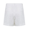 VIMAGE纬漫纪女夏季新款时尚通勤百搭洋气蕾丝显瘦短裤V1505119 商品缩略图6