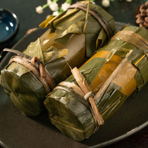 竹粽礼 商品图3