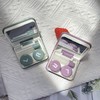 隐形眼镜盒/凯达JK6111 商品缩略图4