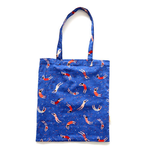 HUJI祤集Aura单肩包趣味系列 商品图0