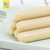 海迪梦鱼肠进口韩国辅食即食深海鳕鱼儿童宝宝休闲零食芝士90g 商品缩略图1