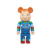 收藏系列 Be@rbrick 1000%系列 鬼娃回魂2 Chucky 商品缩略图0