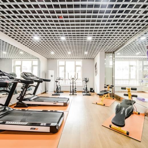 【巨划算】￥1499起/单人5晚 -- 大连斐亚国际酒店旅居套餐，2人起订，可选10/15/20/30晚套餐，含接送，含正餐 商品图4