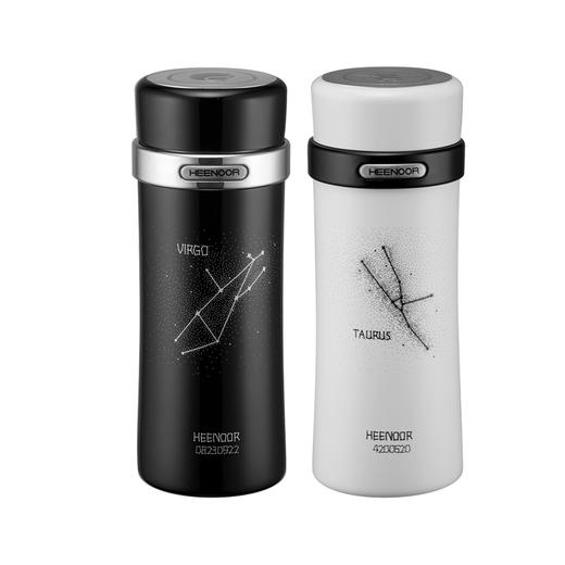 希诺口杯/XN-3016（颜色随机） 商品图1