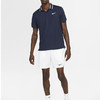 Nike Court Dry Polo 男子网球服 商品缩略图6