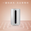 桑乐（SANGLE）速热热水器 DSF-2855SA 商品缩略图0