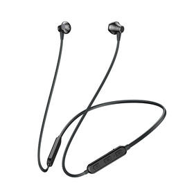 REMAX睿量乐动无线耳机RB-S28