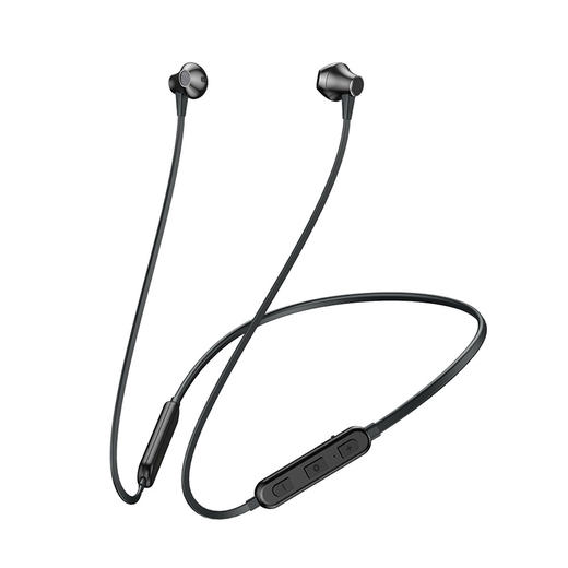 REMAX睿量乐动无线耳机RB-S28 商品图0