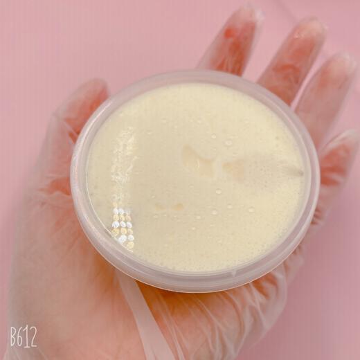 迷你冰淇淋（原味） 商品图3