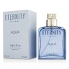 CK卡尔文·克莱 - 永恒之水男士淡香水Eternity Aqua EDT 商品缩略图3