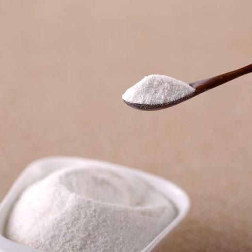 神农架食用葛根粉  500克 商品图1