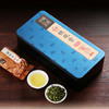 茶叶  铁观音 茶叶 乌龙茶  清香型 中闽农哥 250g 商品缩略图2