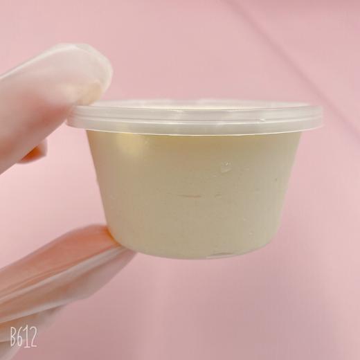 迷你冰淇淋（原味） 商品图2