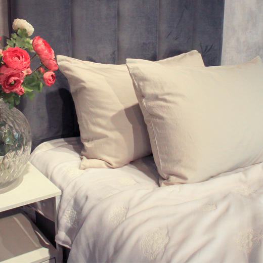 日本西川 八层纱布毯 商品图7