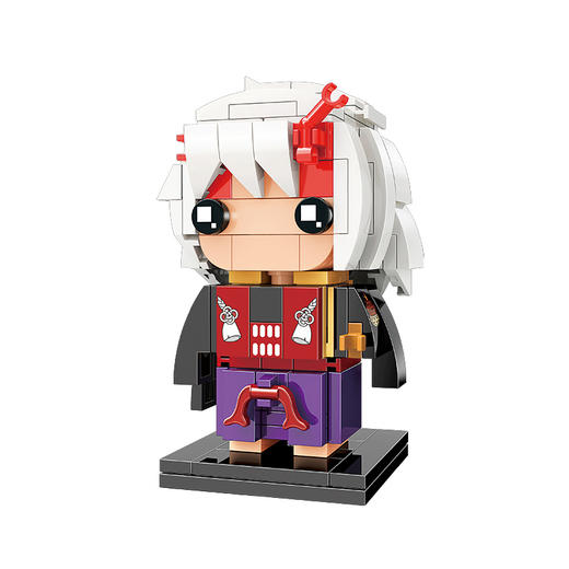 启蒙阴阳师系列 商品图0