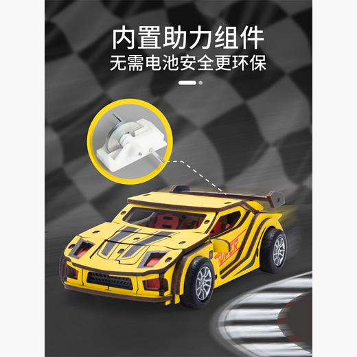 若小贝甲壳虫HL301 商品图4