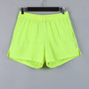 跑IN优选 11马拉松比赛训练短裤 商品缩略图1