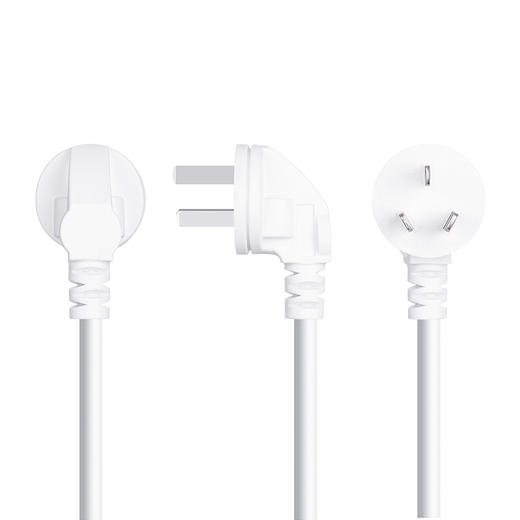 齐心延长线插座PC-W635 商品图4