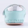 贝贝怡童鞋夏季男女宝宝软底防滑学步凉鞋 商品缩略图8