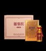 贵州茅台镇董事长 老酒 酱香型白酒53度 500ml 单瓶装 商品缩略图0