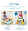 费雪。 DWN37  智玩宝宝学习桌（双语） 商品缩略图3