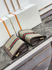 GUCCI Ophidia正品原厂皮 商品缩略图3