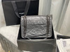 【原厂皮 NIKI】新版本（中号）.深灰色 商品缩略图5