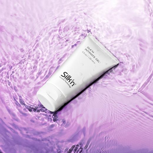 Silkn丝可 Tightra私密射频仪 家用私处护理收缩紧致美容仪[福利品] 商品图7