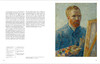 【预订】Vincent van Gogh: Matters of Identity，文森特·梵高:身份的问题 艺术画册 商品缩略图2