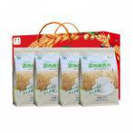 中粮澳洲燕麦礼盒2724g 商品图0