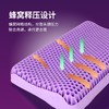 【下单立减20元】黑科技「果冻枕」 无缝贴合，比乳胶枕更舒服 商品缩略图1