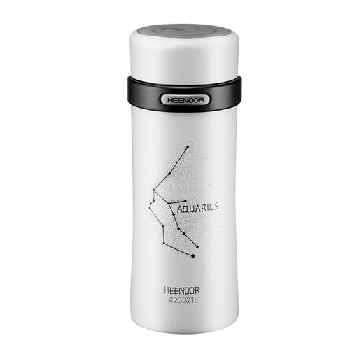 希诺口杯/XN-3016（颜色随机） 商品图0