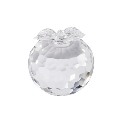 水晶 小苹果 商品图5