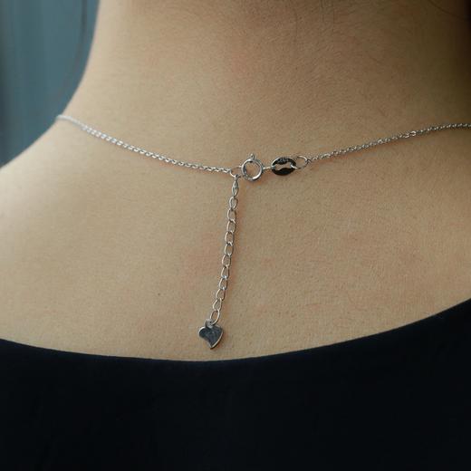 甄珠贝 六一儿童礼盒 Micky吊坠 商品图6