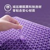 【下单立减20元】黑科技「果冻枕」 无缝贴合，比乳胶枕更舒服 商品缩略图3