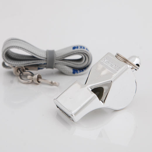 口哨/塑料KS 商品图3