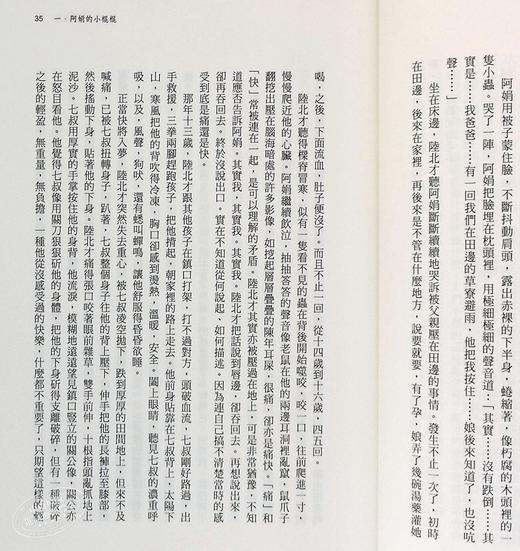 【中商原版】龙头凤尾 港台原版 马家辉 新经典文化 商品图6