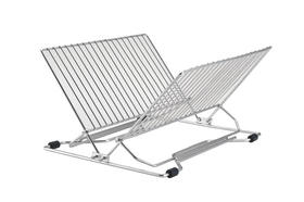 UF餐具沥水架长款