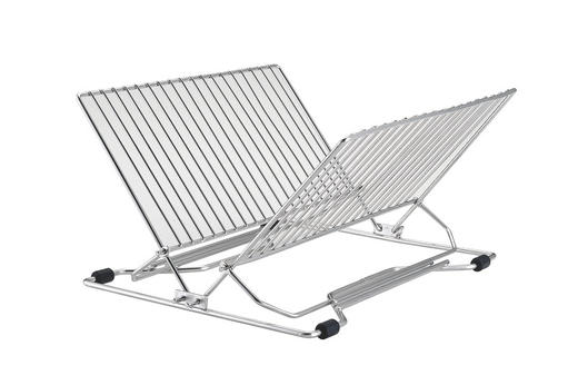 UF餐具沥水架长款 商品图0