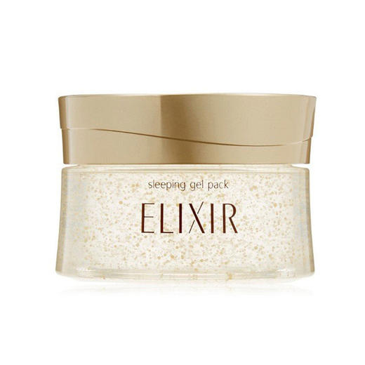 怡丽丝尔睡眠面膜 商品图0