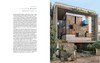 Renovate Innovate: Reclaimed and Upcycled Homes/改造创新：回收和升级的家园 商品缩略图3