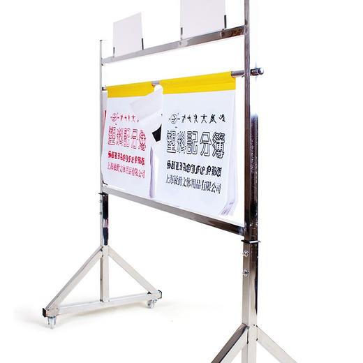 新鲸/武霸塑料记分牌 商品图4